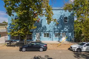 3882 Washington Ave, Le Grand, CA 95333 - Photo 1