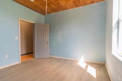 3882 Washington Avenue, Le Grand, CA 95333 - Photo 15