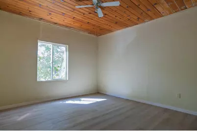 3882 Washington Avenue, Le Grand, CA 95333 - Photo 5