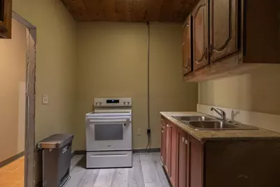 3882 Washington Avenue, Le Grand, CA 95333 - Photo 37