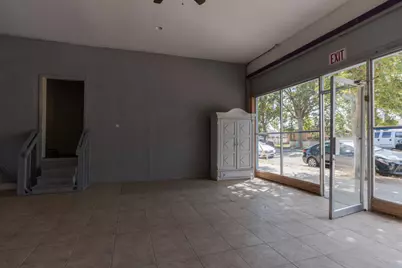 3882 Washington Avenue, Le Grand, CA 95333 - Photo 45