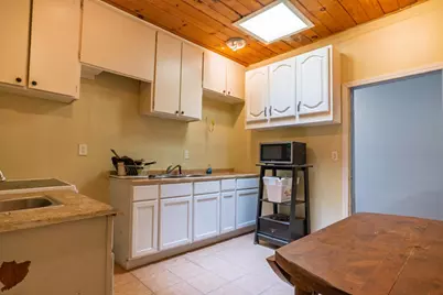 3882 Washington Avenue, Le Grand, CA 95333 - Photo 11