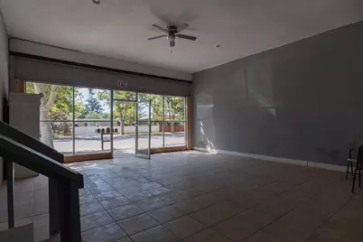 3882 Washington Avenue, Le Grand, CA 95333 - Photo 43