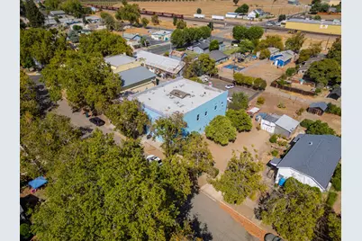 3882 Washington Avenue, Le Grand, CA 95333 - Photo 61