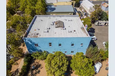 3882 Washington Avenue, Le Grand, CA 95333 - Photo 63