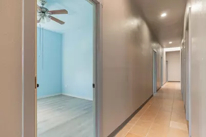 3882 Washington Avenue, Le Grand, CA 95333 - Photo 25