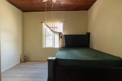 3882 Washington Avenue, Le Grand, CA 95333 - Photo 35