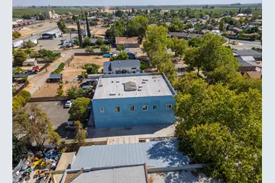 3882 Washington Avenue, Le Grand, CA 95333 - Photo 57