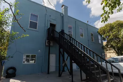 3882 Washington Avenue, Le Grand, CA 95333 - Photo 53