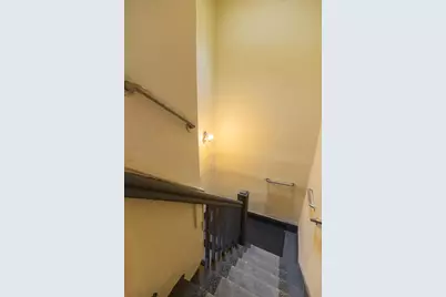 3882 Washington Avenue, Le Grand, CA 95333 - Photo 39