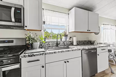 Via Flora, Olivehurst, CA 95961 - Photo 13