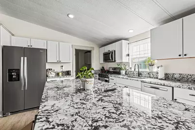 Via Flora, Olivehurst, CA 95961 - Photo 15