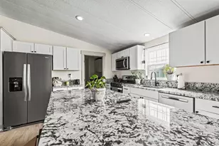 Via Flora, Olivehurst, CA 95961 - Photo 15