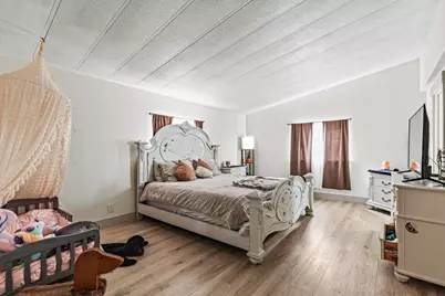 Via Flora, Olivehurst, CA 95961 - Photo 27