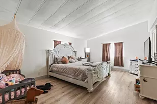 Via Flora, Olivehurst, CA 95961 - Photo 27