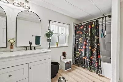 Via Flora, Olivehurst, CA 95961 - Photo 31