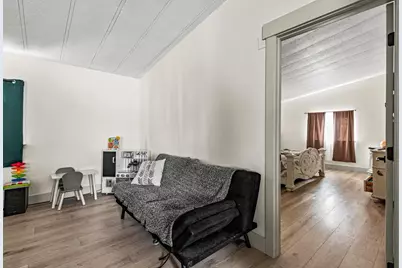 Via Flora, Olivehurst, CA 95961 - Photo 25