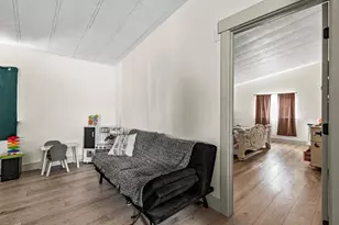 Via Flora, Olivehurst, CA 95961 - Photo 25