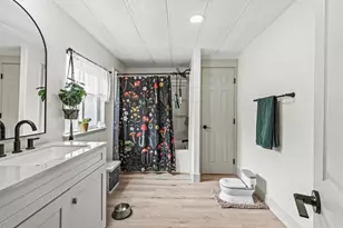 Via Flora, Olivehurst, CA 95961 - Photo 29