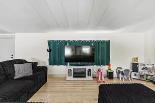 Via Flora, Olivehurst, CA 95961 - Photo 19