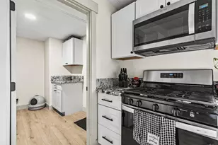 Via Flora, Olivehurst, CA 95961 - Photo 33