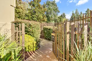 309 Fairgate Rd, Sacramento, CA 95825 - Photo 3