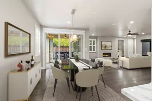 309 Fairgate Rd, Sacramento, CA 95825 - Photo 19