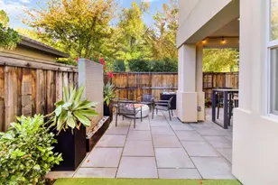 309 Fairgate Rd, Sacramento, CA 95825 - Photo 45