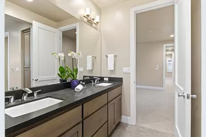 309 Fairgate Road, Sacramento, CA 95825 - Photo 33