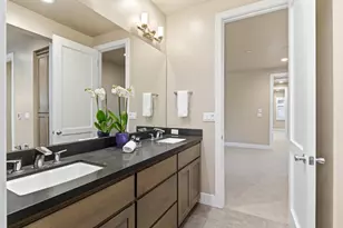 309 Fairgate Rd, Sacramento, CA 95825 - Photo 33