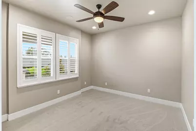 309 Fairgate Road, Sacramento, CA 95825 - Photo 43