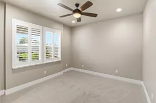 309 Fairgate Rd, Sacramento, CA 95825 - Photo 43