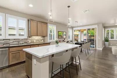 309 Fairgate Road, Sacramento, CA 95825 - Photo 15