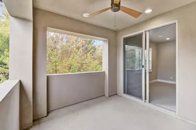 309 Fairgate Road, Sacramento, CA 95825 - Photo 37