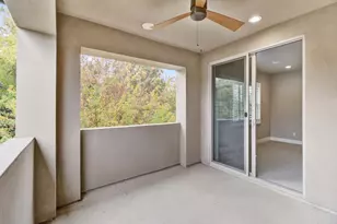 309 Fairgate Rd, Sacramento, CA 95825 - Photo 37