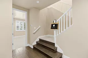 309 Fairgate Rd, Sacramento, CA 95825 - Photo 29