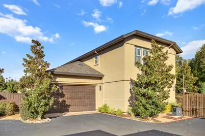 309 Fairgate Road, Sacramento, CA 95825 - Photo 51