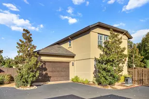 309 Fairgate Rd, Sacramento, CA 95825 - Photo 51