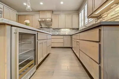 309 Fairgate Road, Sacramento, CA 95825 - Photo 11