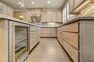 309 Fairgate Rd, Sacramento, CA 95825 - Photo 11