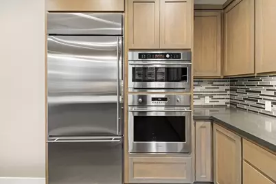 309 Fairgate Road, Sacramento, CA 95825 - Photo 15