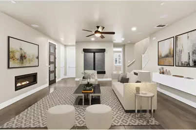 309 Fairgate Road, Sacramento, CA 95825 - Photo 5