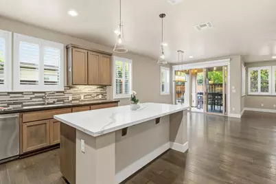 309 Fairgate Road, Sacramento, CA 95825 - Photo 17