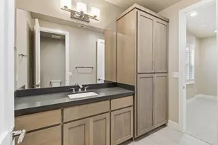 309 Fairgate Rd, Sacramento, CA 95825 - Photo 41