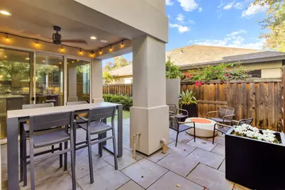 309 Fairgate Road, Sacramento, CA 95825 - Photo 21