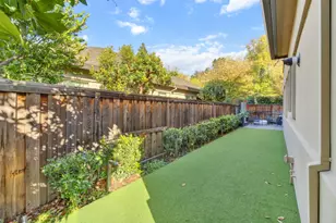 309 Fairgate Rd, Sacramento, CA 95825 - Photo 49