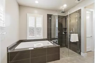 309 Fairgate Road, Sacramento, CA 95825 - Photo 35