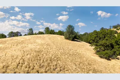 0 Chili Hill Rd, Newcastle, CA 95658 - Photo 17