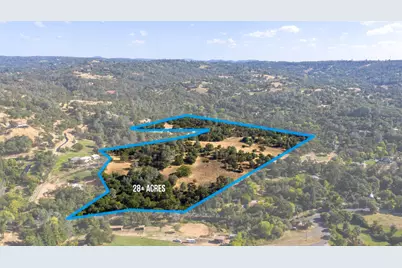 0 Chili Hill Rd, Newcastle, CA 95658 - Photo 3