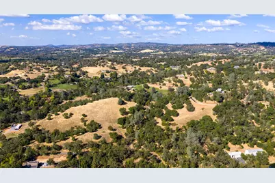 0 Chili Hill Rd, Newcastle, CA 95658 - Photo 5